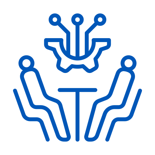 icon-service-6