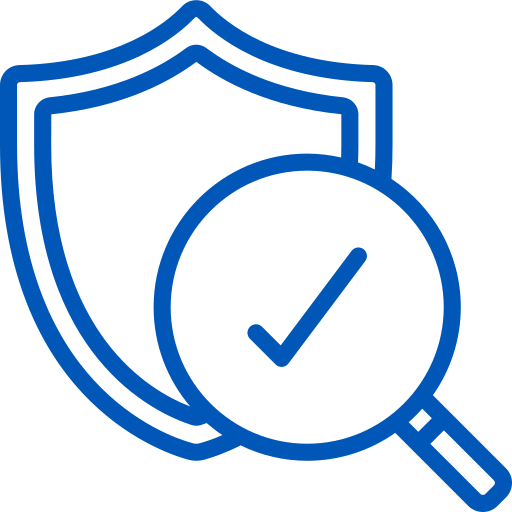 icon-service-6