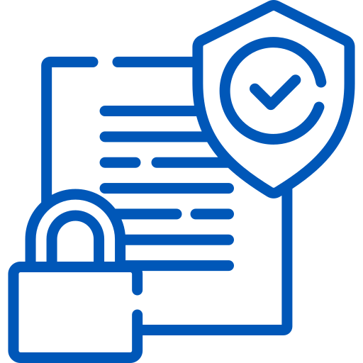 icon-service-5