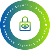 get-free-security-circle