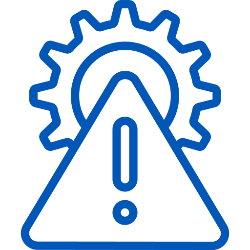 icon-service-6